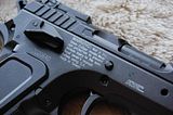th_DSC_3527.jpg